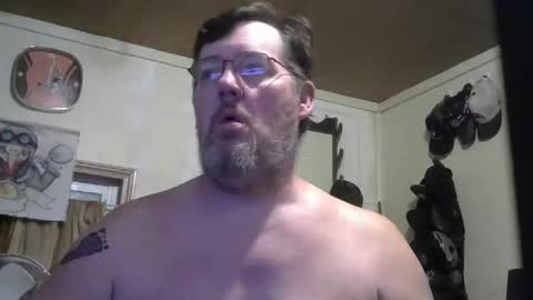 Snapshot of bigjohn41000 chatting on November 2025 10:21:01 AM bigjohn41000 online show from November 2025 10:21:01 AM