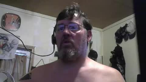 Snapshot of bigjohn41000 chatting on November 2025 10:26:01 PM bigjohn41000 online show from November 2025 10:26:01 PM
