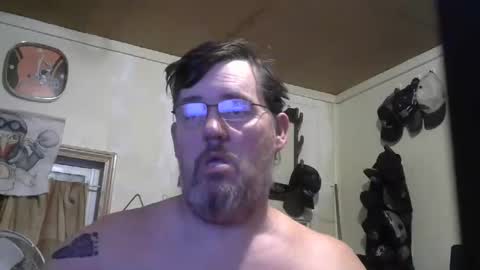 Snapshot of bigjohn41000 chatting on November 2025 10:31:01 AM bigjohn41000 online show from November 2025 10:31:01 AM