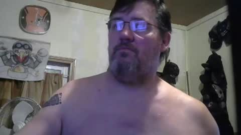 Snapshot of bigjohn41000 chatting on November 2025 10:37:02 AM bigjohn41000 online show from November 2025 10:37:02 AM