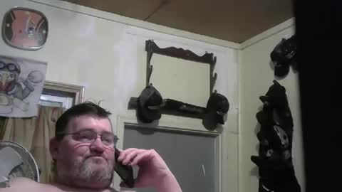 Snapshot of bigjohn41000 chatting on November 2025 10:43:01 PM bigjohn41000 online show from November 2025 10:43:01 PM