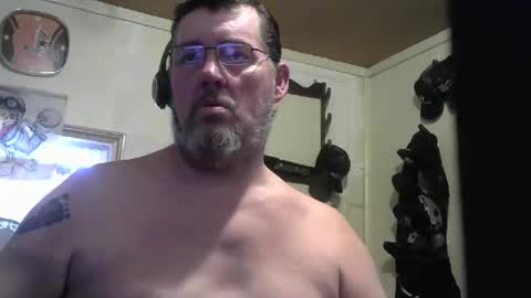 Snapshot of bigjohn41000 chatting on November 2025 06:40:02 PM bigjohn41000 online show from November 2025 06:40:02 PM