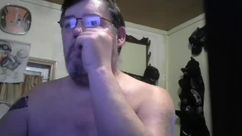 Snapshot of bigjohn41000 chatting on November 2025 09:42:01 AM bigjohn41000 online show from November 2025 09:42:01 AM
