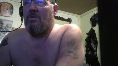 Snapshot of bigjohn41000 chatting on November 2025 08:21:02 PM bigjohn41000 online show from November 2025 08:21:02 PM