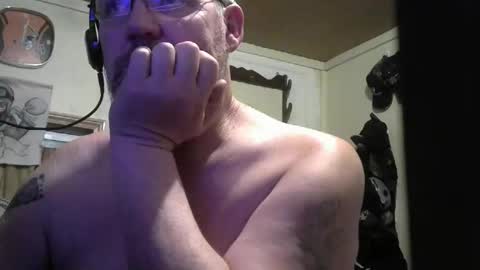 Snapshot of bigjohn41000 chatting on November 2025 09:44:02 AM bigjohn41000 online show from November 2025 09:44:02 AM