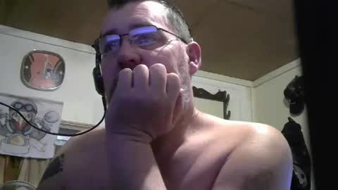 Snapshot of bigjohn41000 chatting on November 2025 10:07:01 AM bigjohn41000 online show from November 2025 10:07:01 AM