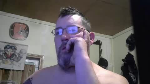 Snapshot of bigjohn41000 chatting on November 2025 09:56:02 AM bigjohn41000 online show from November 2025 09:56:02 AM