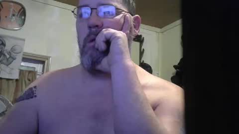 Snapshot of bigjohn41000 chatting on December 2025 09:47:02 AM bigjohn41000 online show from December 2025 09:47:02 AM