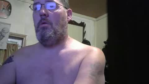 Snapshot of bigjohn41000 chatting on December 2025 09:40:01 AM bigjohn41000 online show from December 2025 09:40:01 AM