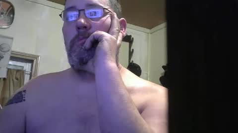 Snapshot of bigjohn41000 chatting on December 2025 09:51:02 AM bigjohn41000 online show from December 2025 09:51:02 AM