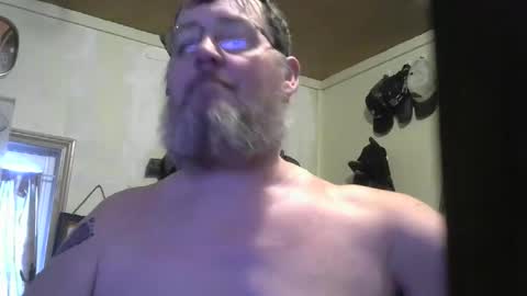 Snapshot of bigjohn41000 chatting on February 2026 10:41:02 PM bigjohn41000 online show from February 2026 10:41:02 PM