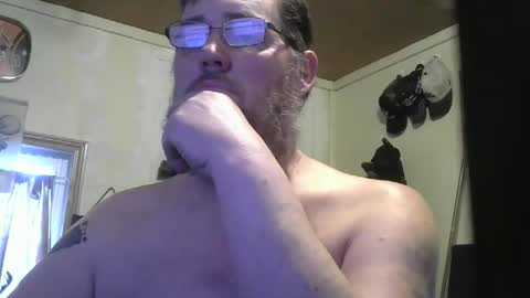 Snapshot of bigjohn41000 chatting on February 2026 10:00:01 PM bigjohn41000 online show from February 2026 10:00:01 PM