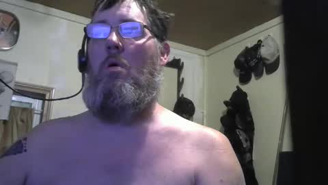 Snapshot of bigjohn41000 chatting on March 2026 10:39:01 AM bigjohn41000 online show from March 2026 10:39:01 AM