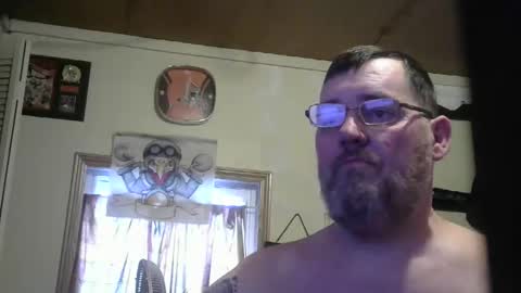 Snapshot of bigjohn41000 chatting on March 2026 10:16:02 PM bigjohn41000 online show from March 2026 10:16:02 PM