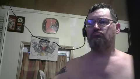 Snapshot of bigjohn41000 chatting on March 2026 11:33:01 PM bigjohn41000 online show from March 2026 11:33:01 PM