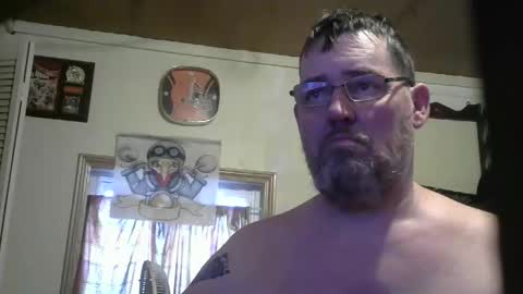 Snapshot of bigjohn41000 chatting on March 2026 10:39:02 PM bigjohn41000 online show from March 2026 10:39:02 PM
