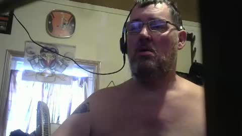 Snapshot of bigjohn41000 chatting on March 2026 10:02:02 PM bigjohn41000 online show from March 2026 10:02:02 PM