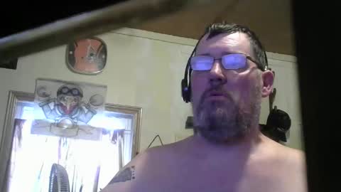 Snapshot of bigjohn41000 chatting on March 2026 10:04:02 PM bigjohn41000 online show from March 2026 10:04:02 PM