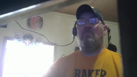 Snapshot of bigjohn41000 chatting on March 2026 12:49:01 PM bigjohn41000 online show from March 2026 12:49:01 PM