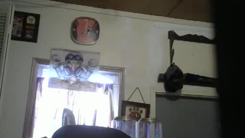 Snapshot of bigjohn41000 chatting on March 2026 10:00:02 PM bigjohn41000 online show from March 2026 10:00:02 PM