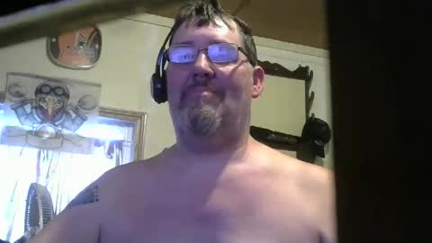 Snapshot of bigjohn41000 chatting on April 2026 10:42:02 PM bigjohn41000 online show from April 2026 10:42:02 PM