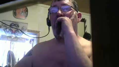 Snapshot of bigjohn41000 chatting on April 2026 10:32:01 PM bigjohn41000 online show from April 2026 10:32:01 PM