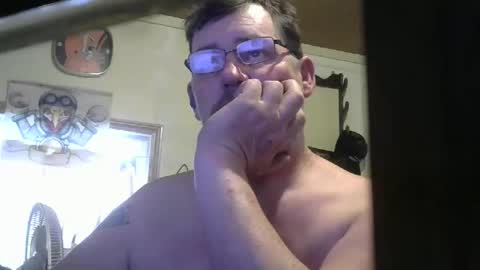 Snapshot of bigjohn41000 chatting on April 2026 06:49:02 PM bigjohn41000 online show from April 2026 06:49:02 PM