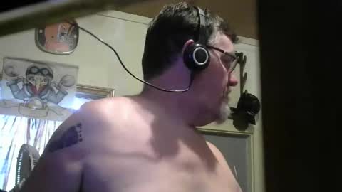 Snapshot of bigjohn41000 chatting on April 2026 05:30:01 PM bigjohn41000 online show from April 2026 05:30:01 PM
