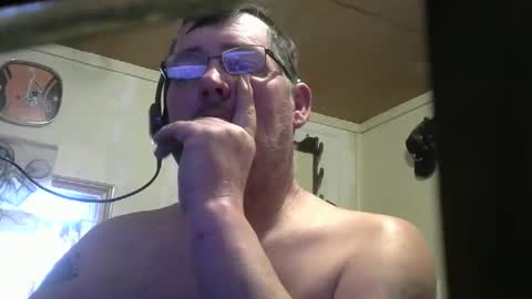 Snapshot of bigjohn41000 chatting on May 2026 08:48:02 PM bigjohn41000 online show from May 2026 08:48:02 PM