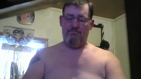 Snapshot of bigjohn41000 chatting on May 2026 10:50:02 PM bigjohn41000 online show from May 2026 10:50:02 PM