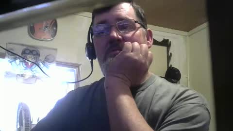 Snapshot of bigjohn41000 chatting on May 2026 07:08:01 PM bigjohn41000 online show from May 2026 07:08:01 PM