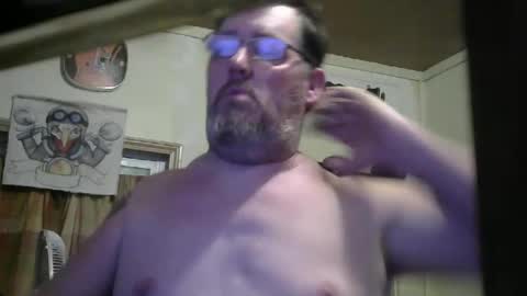 Snapshot of bigjohn41000 chatting on May 2026 09:14:01 AM bigjohn41000 online show from May 2026 09:14:01 AM