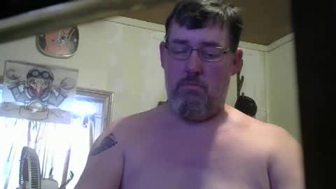 Snapshot of bigjohn41000 chatting on May 2026 10:51:02 PM bigjohn41000 online show from May 2026 10:51:02 PM