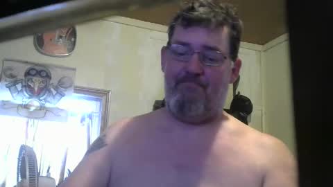Snapshot of bigjohn41000 chatting on May 2026 09:33:01 PM bigjohn41000 online show from May 2026 09:33:01 PM