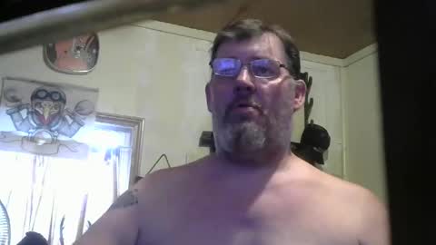 Snapshot of bigjohn41000 chatting on May 2026 10:04:02 PM bigjohn41000 online show from May 2026 10:04:02 PM