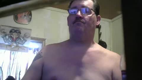 Snapshot of bigjohn41000 chatting on May 2026 05:07:02 PM bigjohn41000 online show from May 2026 05:07:02 PM