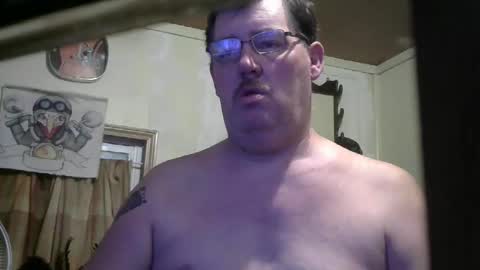 Snapshot of bigjohn41000 chatting on May 2026 09:37:01 AM bigjohn41000 online show from May 2026 09:37:01 AM