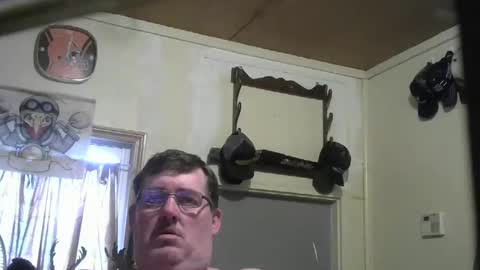 Snapshot of bigjohn41000 chatting on May 2026 10:17:01 PM bigjohn41000 online show from May 2026 10:17:01 PM