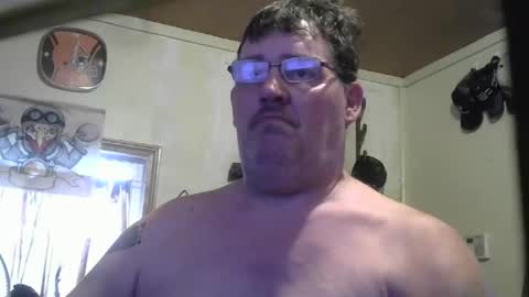 Snapshot of bigjohn41000 chatting on May 2026 08:39:02 PM bigjohn41000 online show from May 2026 08:39:02 PM