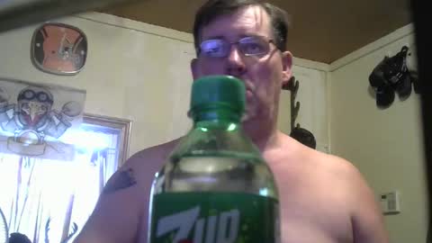 Snapshot of bigjohn41000 chatting on May 2026 09:45:01 PM bigjohn41000 online show from May 2026 09:45:01 PM