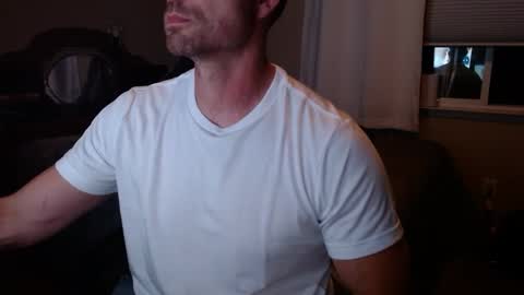 Snapshot of bigjohn6468 chatting on September 2025 07:41:01 AM Big johns online show from September 2025 07:41:01 AM