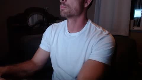 Snapshot of bigjohn6468 chatting on September 2025 05:51:01 AM Big johns online show from September 2025 05:51:01 AM