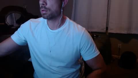 Snapshot of bigjohn6468 chatting on September 2025 05:09:02 AM Big johns online show from September 2025 05:09:02 AM