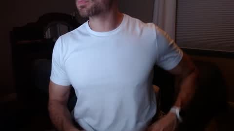 Snapshot of bigjohn6468 chatting on September 2025 06:37:02 AM Big johns online show from September 2025 06:37:02 AM