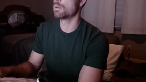 Snapshot of bigjohn6468 chatting on September 2025 06:50:02 AM Big johns online show from September 2025 06:50:02 AM