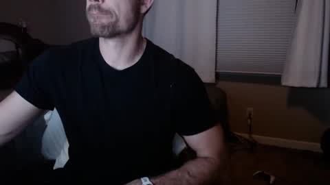 Snapshot of bigjohn6468 chatting on September 2025 07:02:02 AM Big johns online show from September 2025 07:02:02 AM