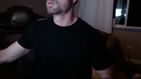 Snapshot of bigjohn6468 chatting on September 2025 05:57:02 AM Big johns online show from September 2025 05:57:02 AM