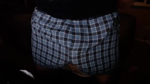 Snapshot of bigjohn6468 chatting on October 2025 05:28:02 AM Big johns online show from October 2025 05:28:02 AM