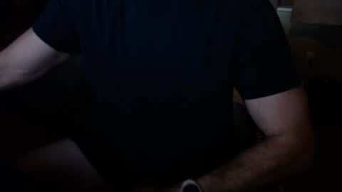 Snapshot of bigjohn6468 chatting on October 2025 03:31:02 PM Big johns online show from October 2025 03:31:02 PM