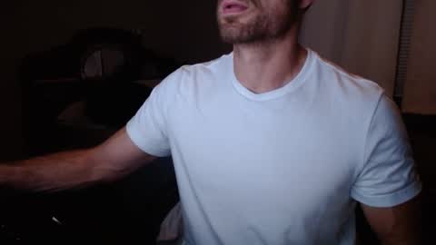 Snapshot of bigjohn6468 chatting on October 2025 06:44:01 AM Big johns online show from October 2025 06:44:01 AM